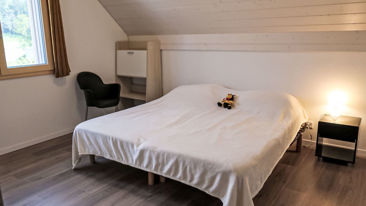 Photo of Others in Les Posses-sur-Bex