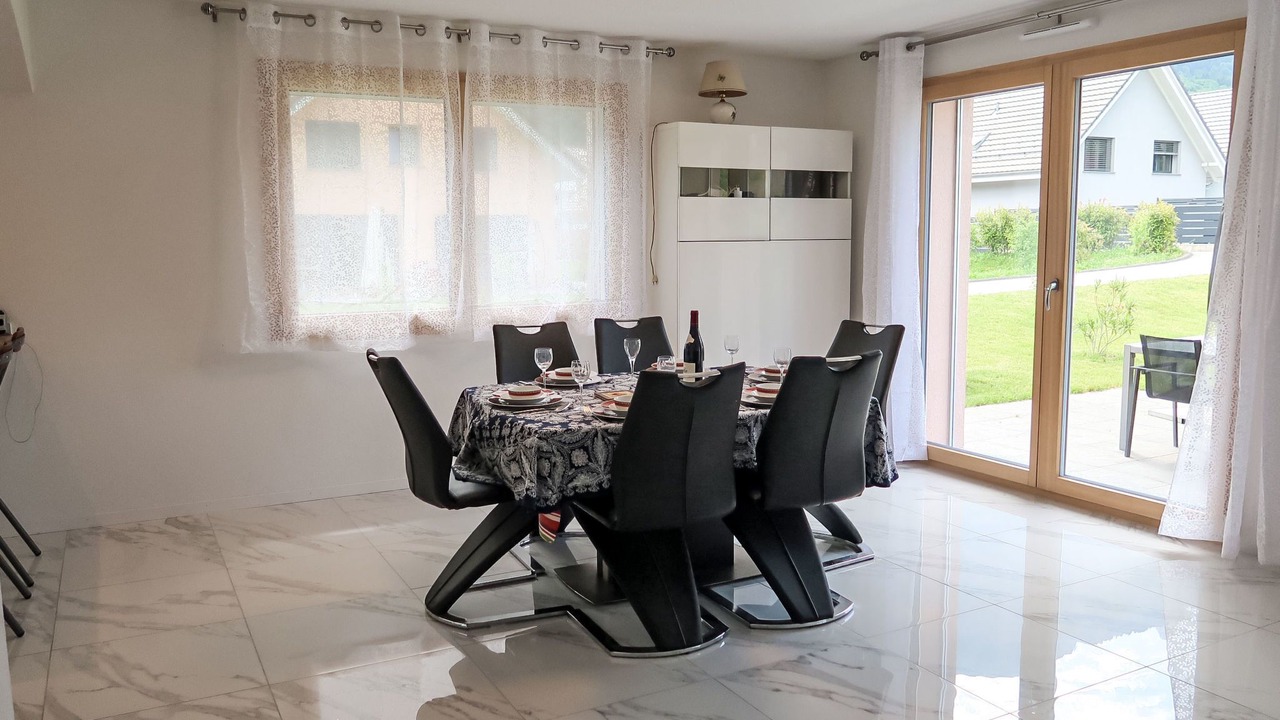 Photo of Others in Les Posses-sur-Bex