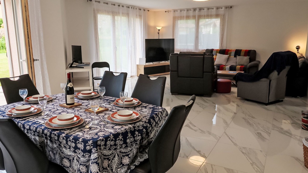 Photo of Others in Les Posses-sur-Bex