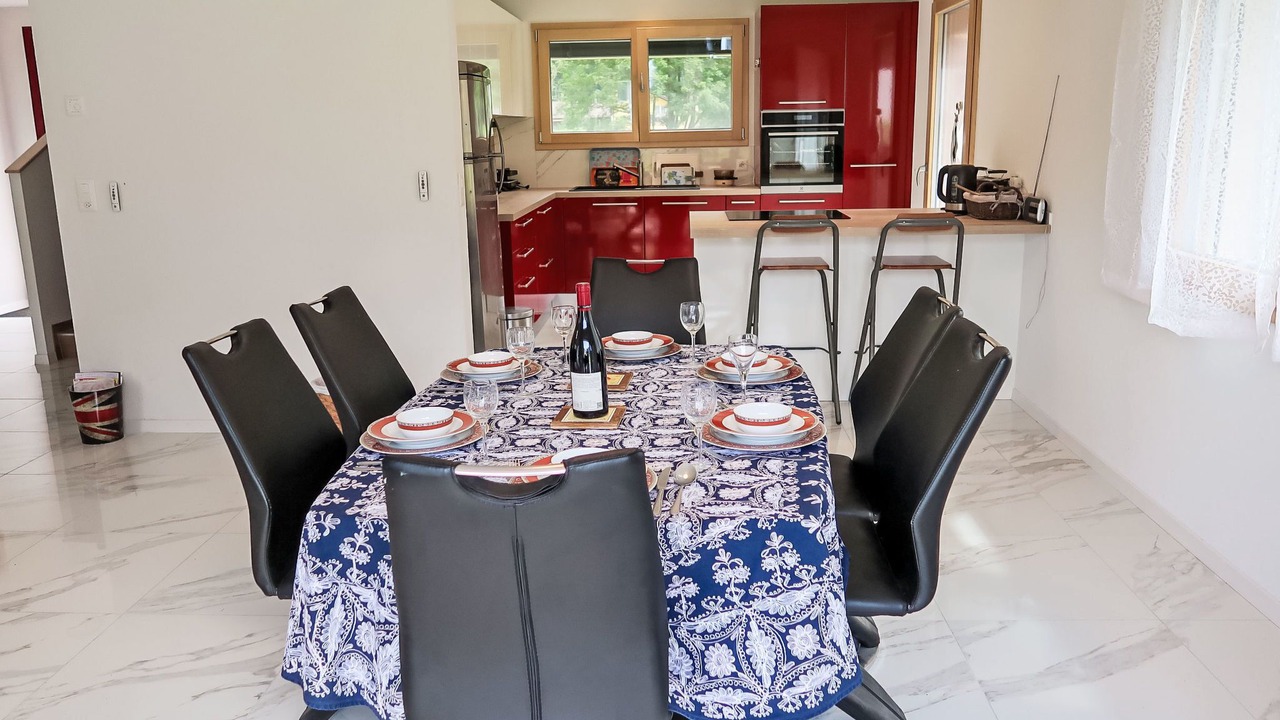 Photo of Others in Les Posses-sur-Bex