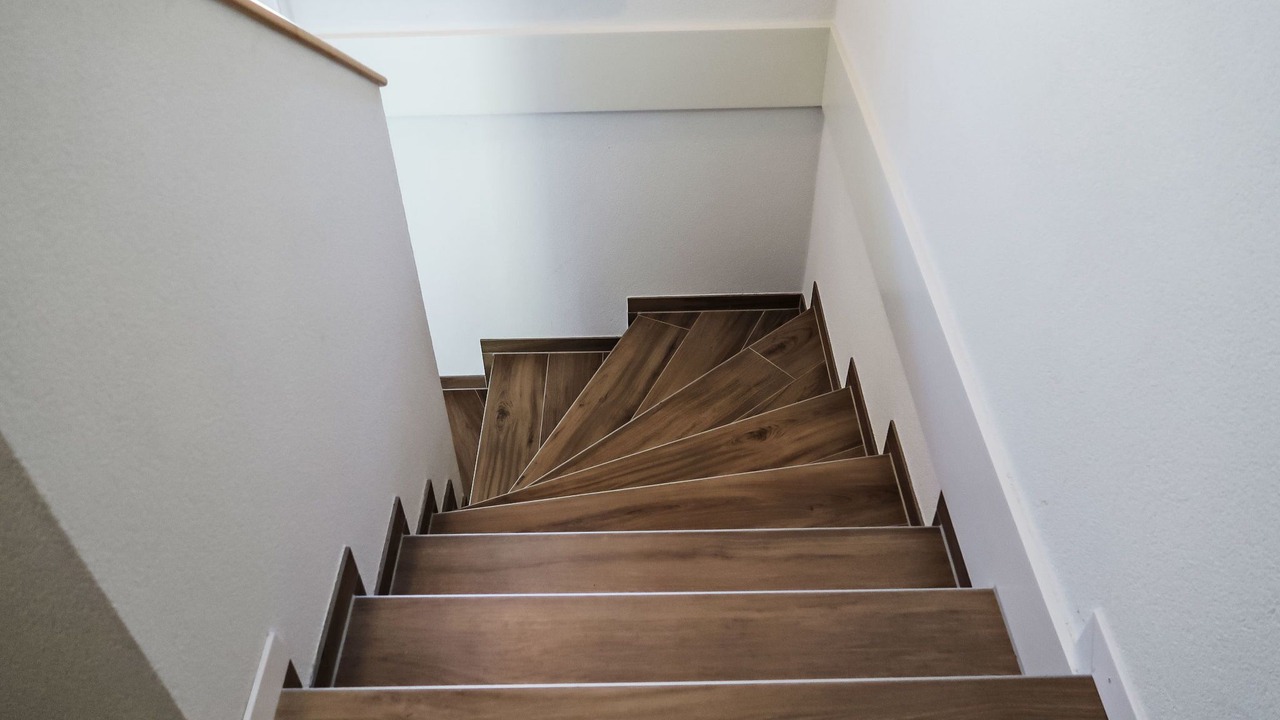 Photo of Others in Les Posses-sur-Bex