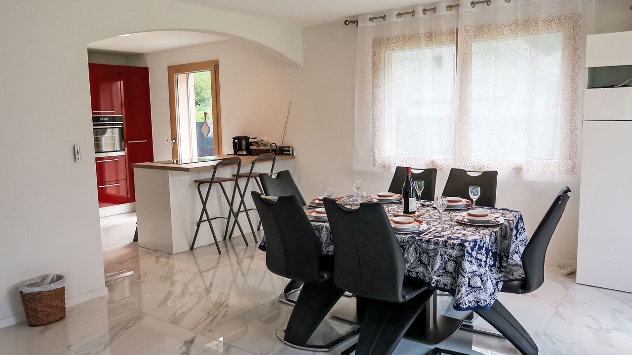 Photo of Others in Les Posses-sur-Bex