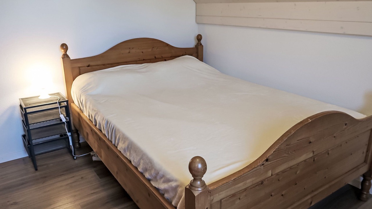 Photo of Others in Les Posses-sur-Bex