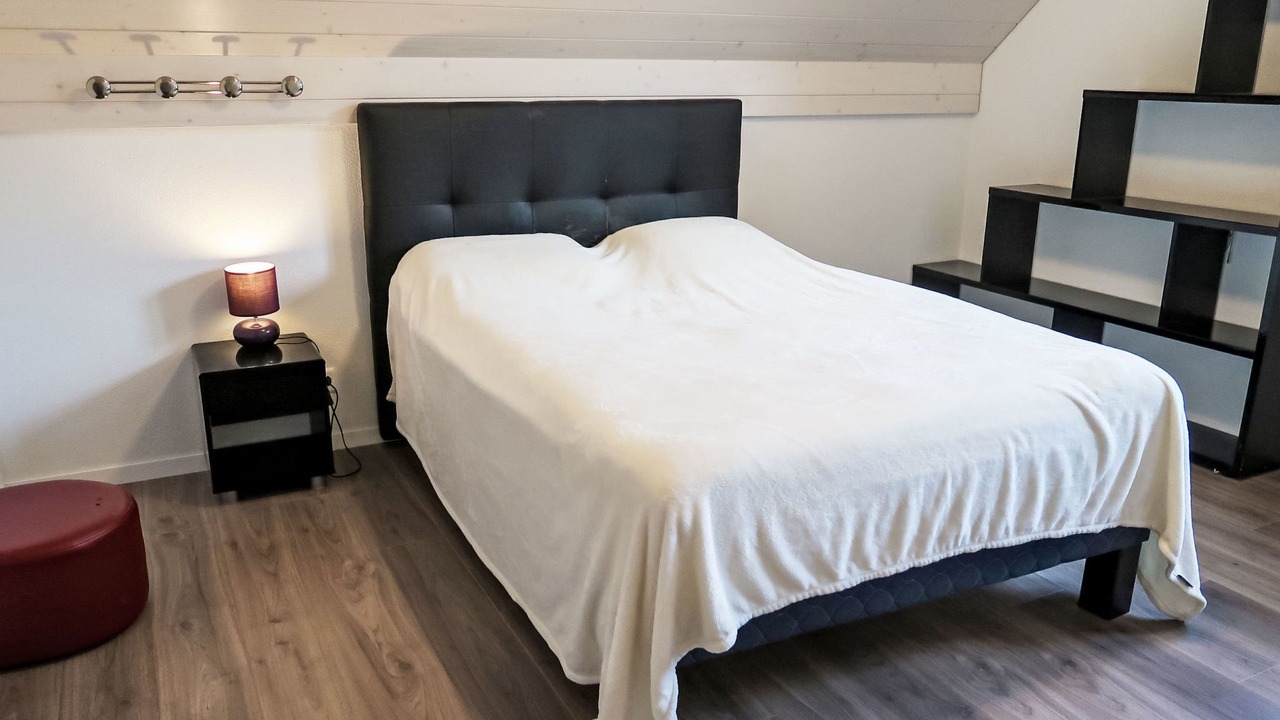 Photo of Others in Les Posses-sur-Bex