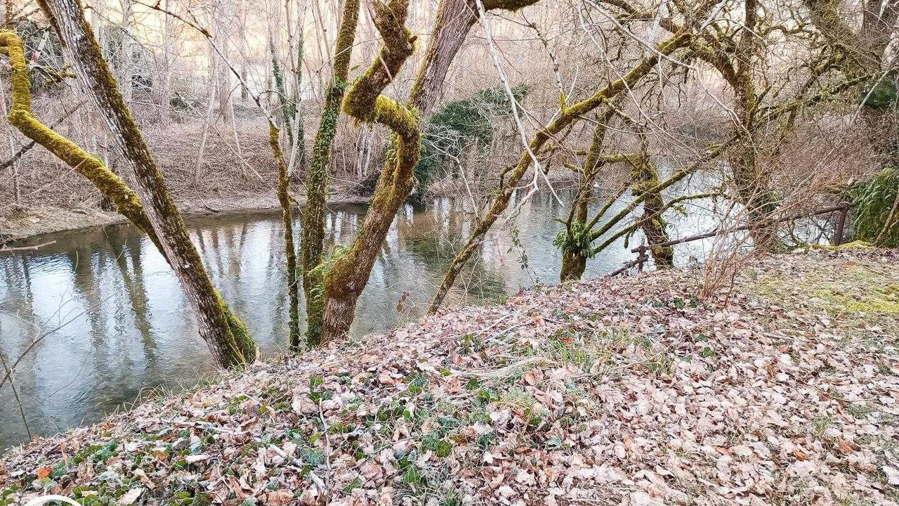 Photo of Outdoor in Espagnac-Sainte-Eulalie