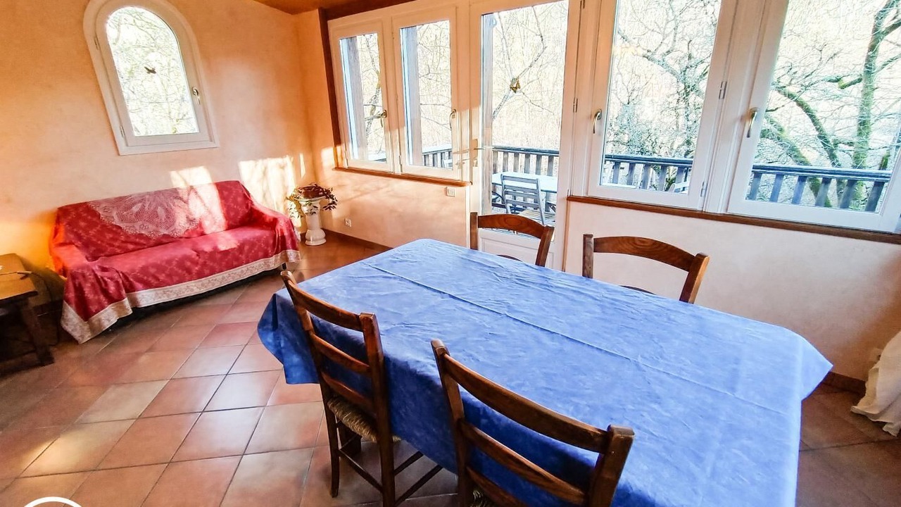 Photo of Others in Espagnac-Sainte-Eulalie