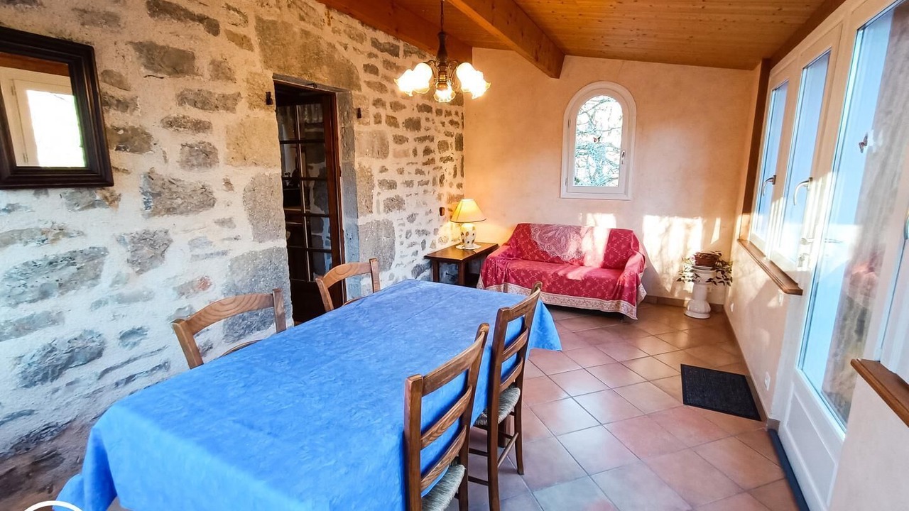 Photo of Others in Espagnac-Sainte-Eulalie