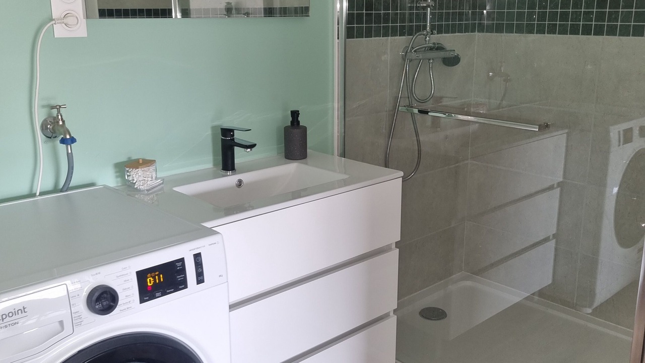 Photo of Others in Almeneches