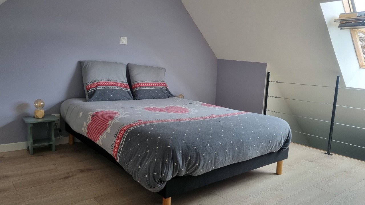 Photo of Others in Almeneches