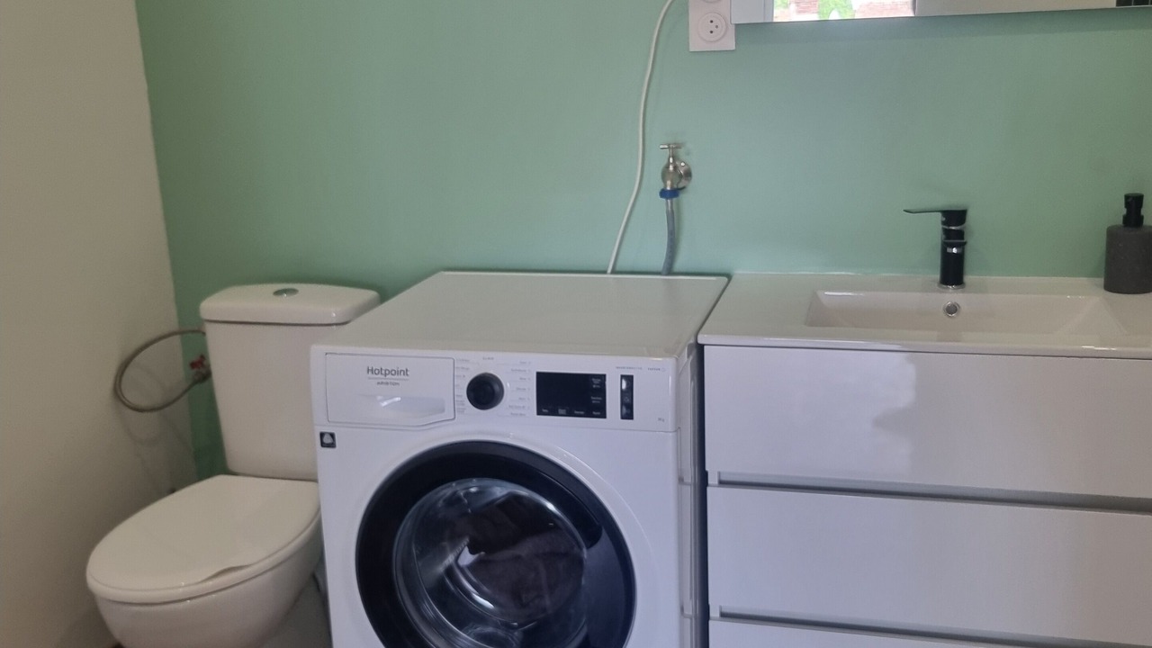 Photo of Others in Almeneches