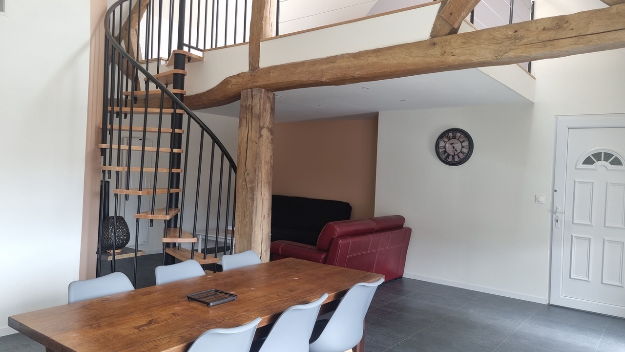 Photo of Others in Almeneches