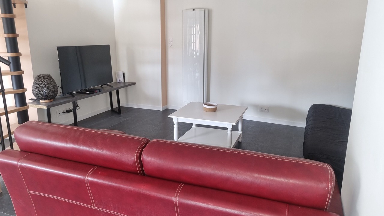 Photo of Others in Almeneches