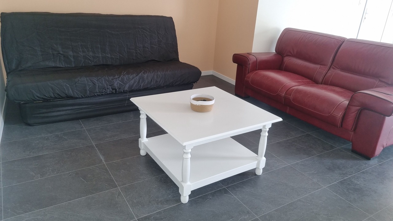 Photo of Others in Almeneches