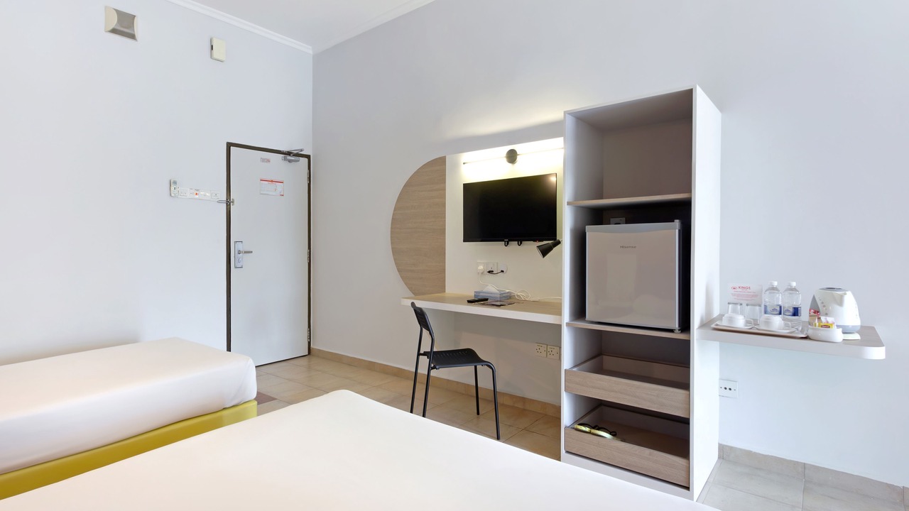 Photo of Others in Bukit Baru