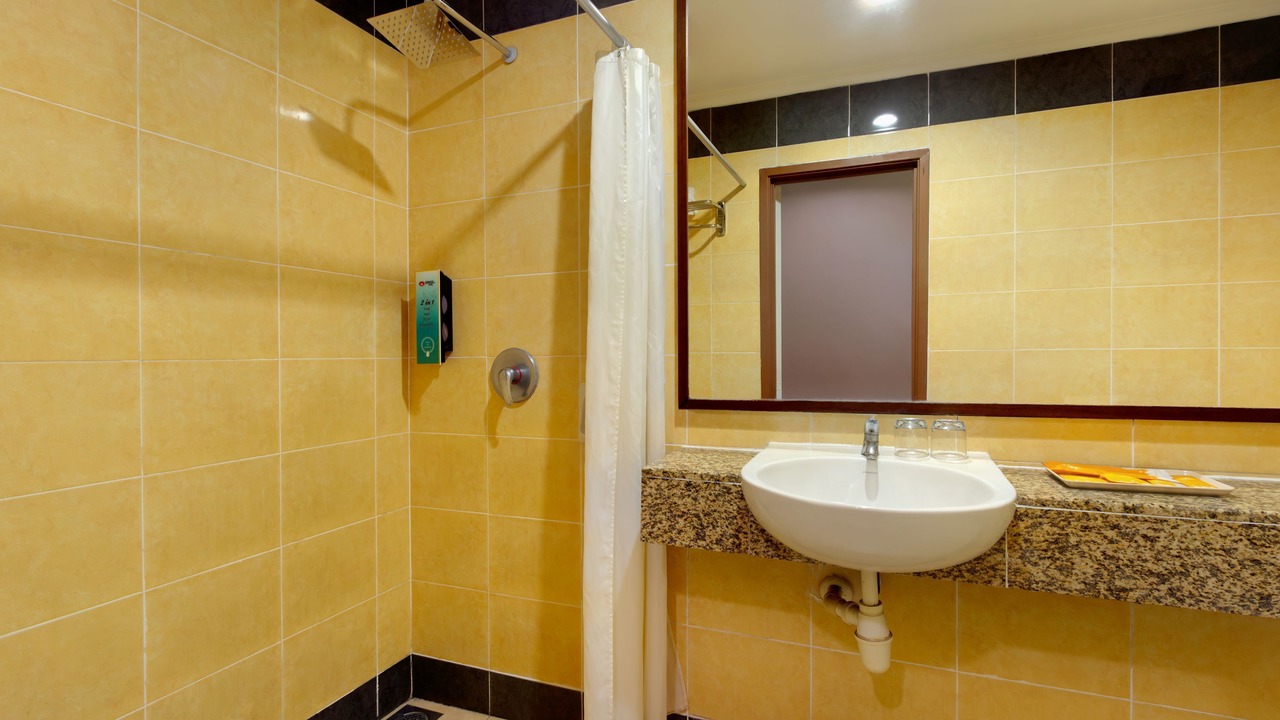 Photo of Others in Bukit Baru