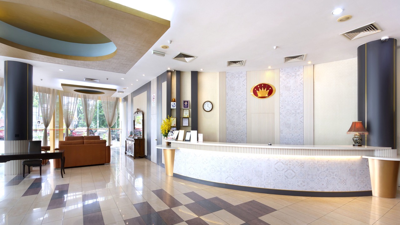 Photo of Others in Bukit Baru