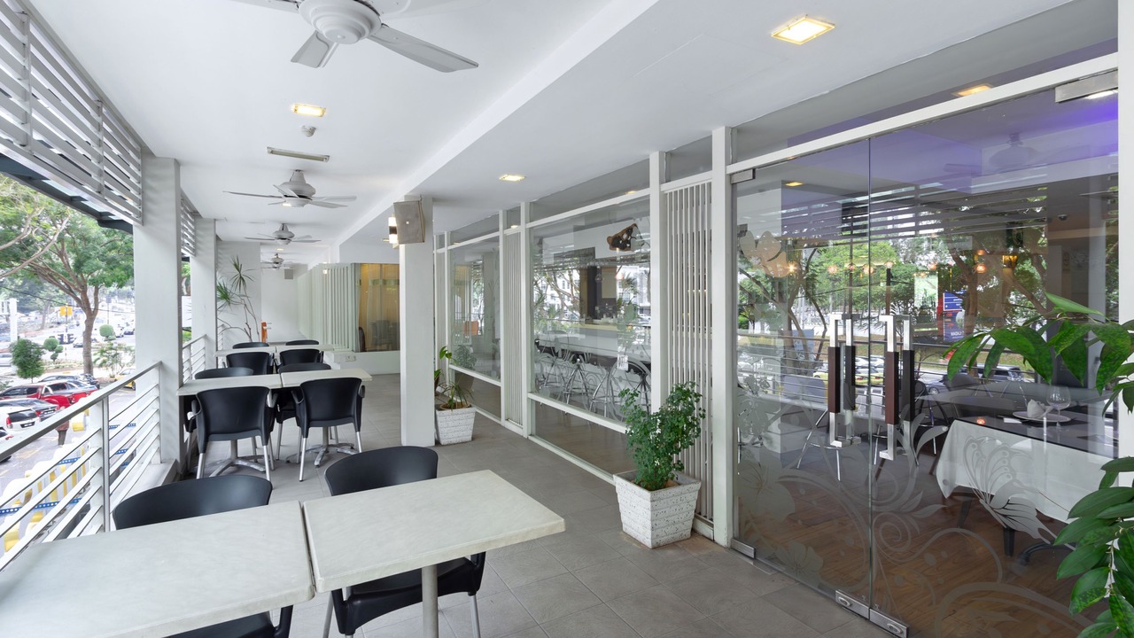 Photo of Others in Bukit Baru