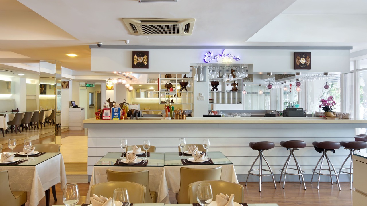 Photo of Others in Bukit Baru