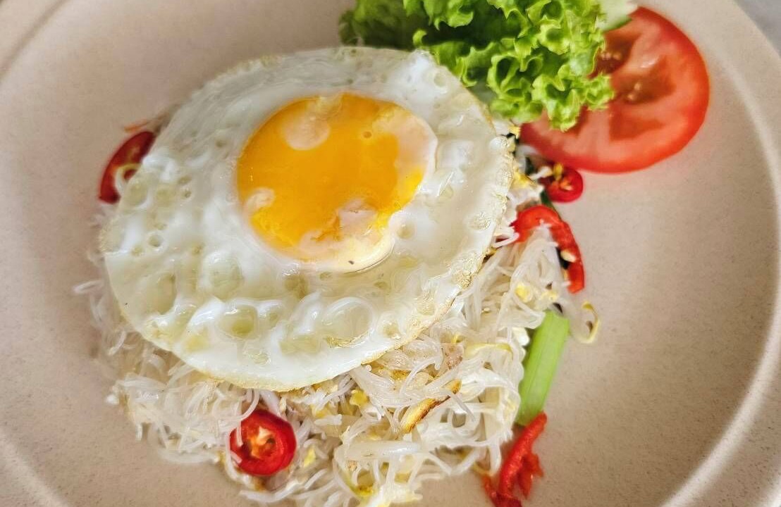 Photo of Others in Bukit Baru