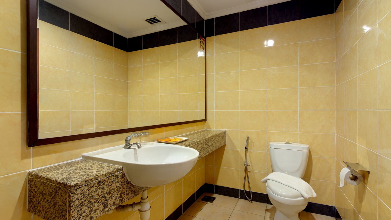 Photo of Others in Bukit Baru