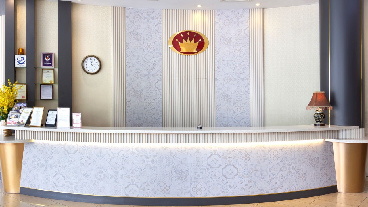 Photo of Others in Bukit Baru