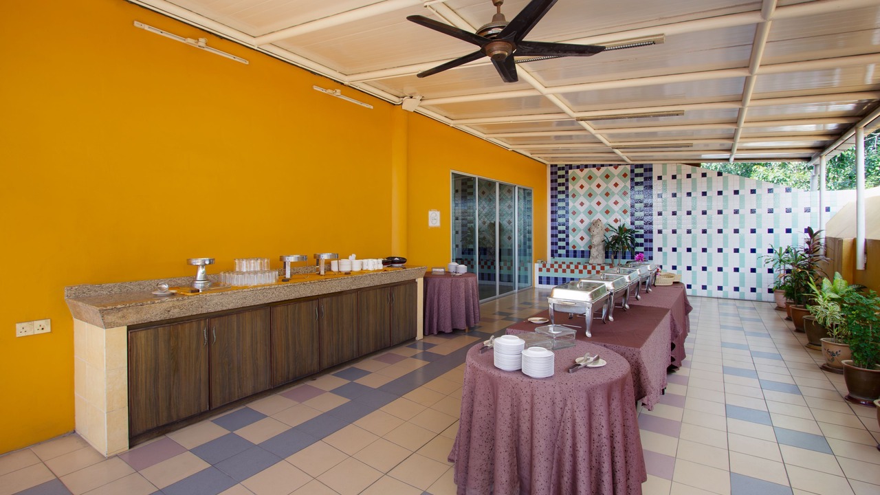 Photo of Others in Bukit Baru