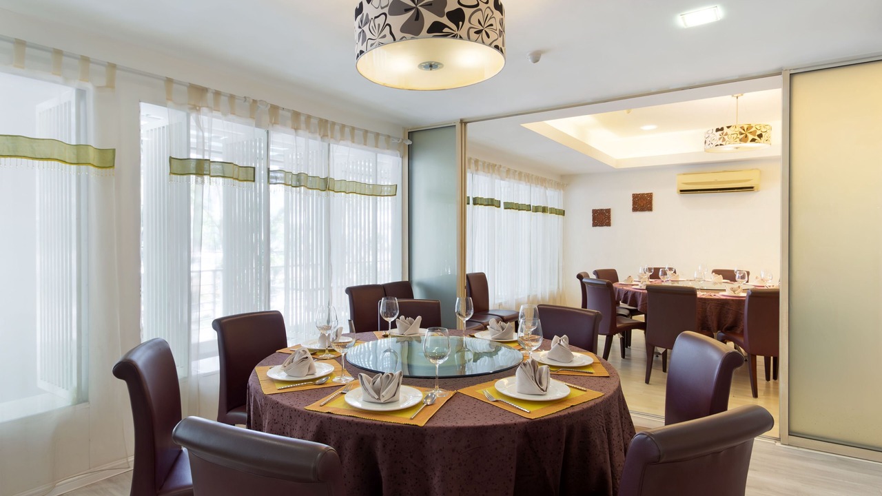 Photo of Others in Bukit Baru