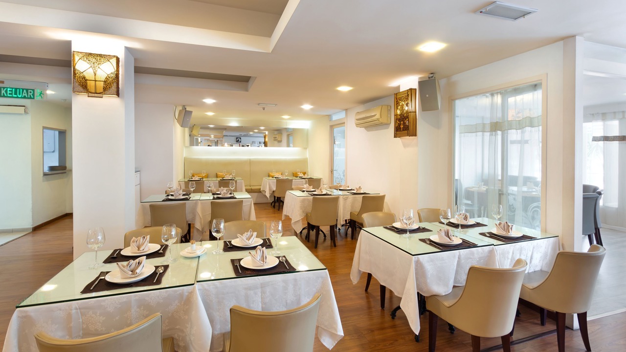 Photo of Others in Bukit Baru