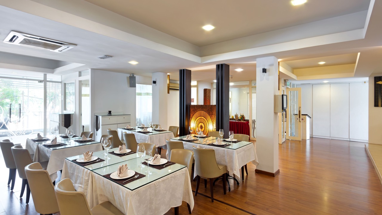 Photo of Others in Bukit Baru