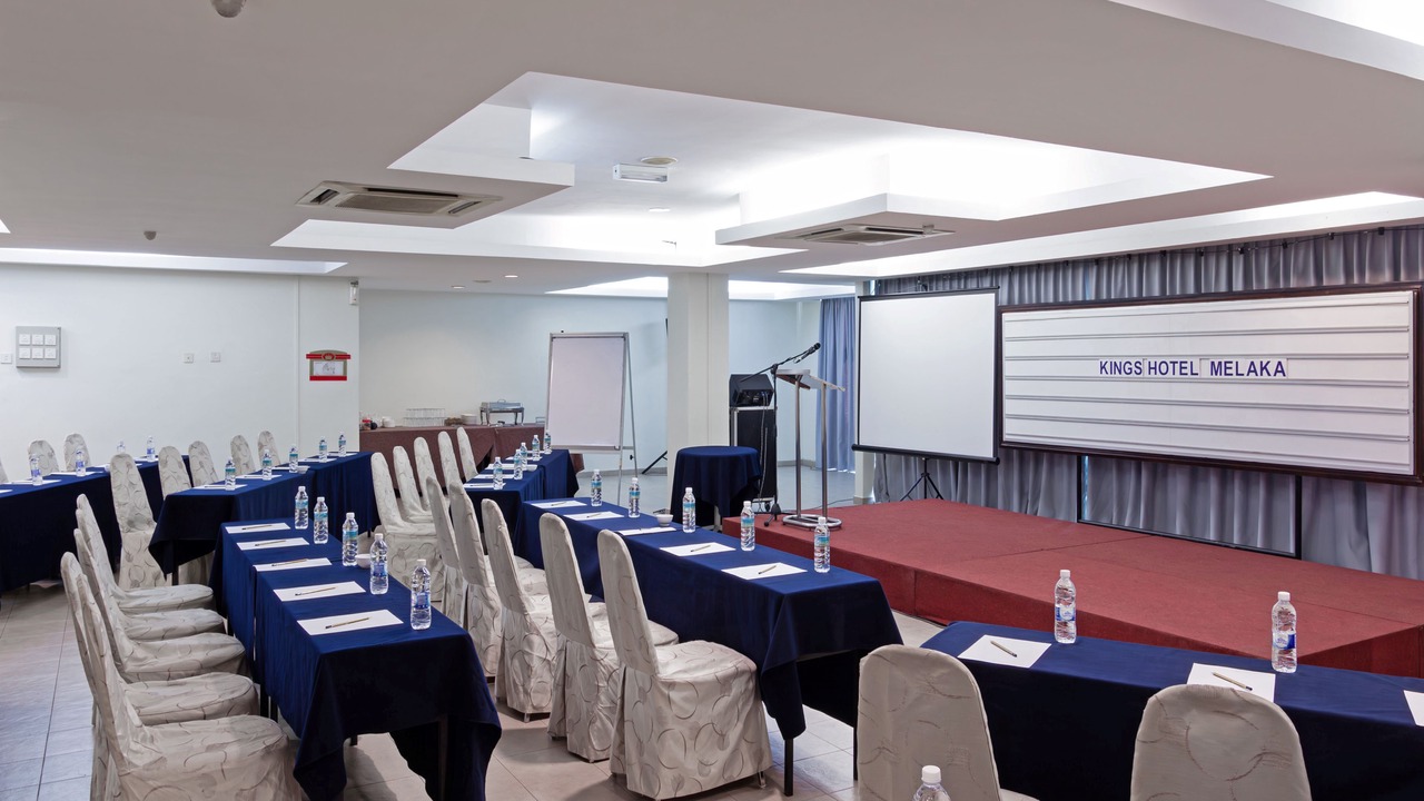 Photo of Others in Bukit Baru