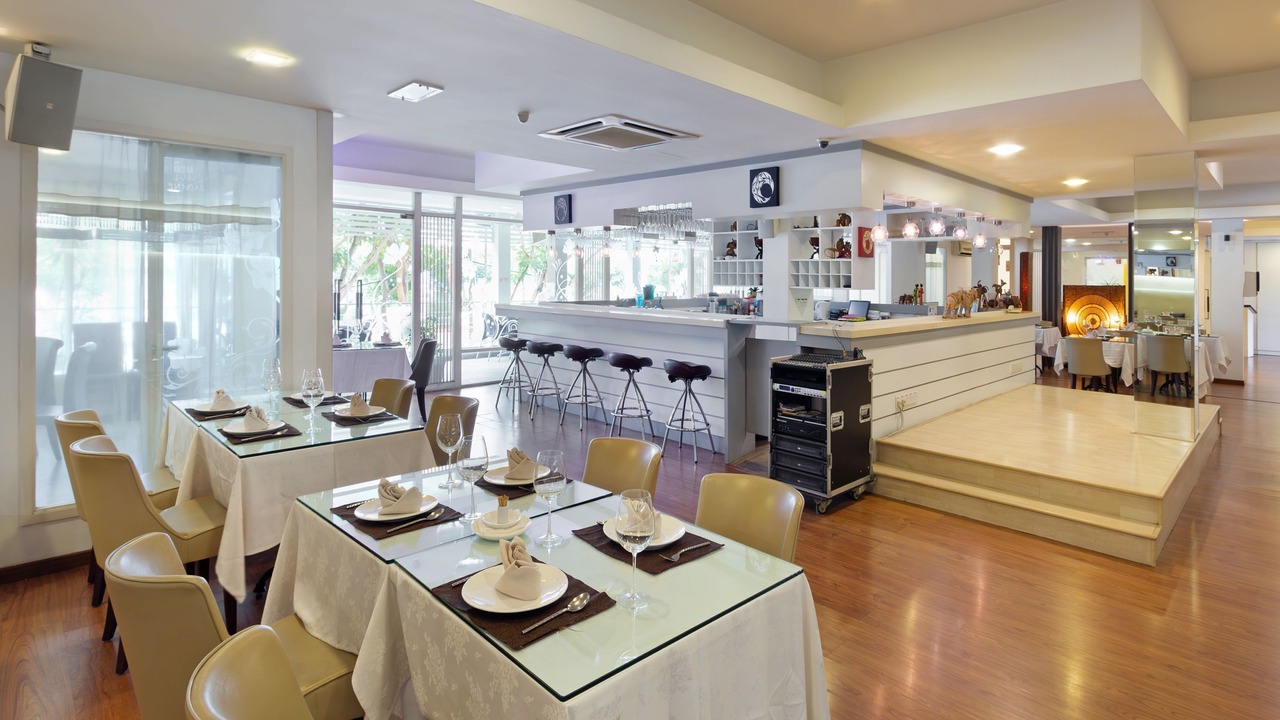 Photo of Others in Bukit Baru