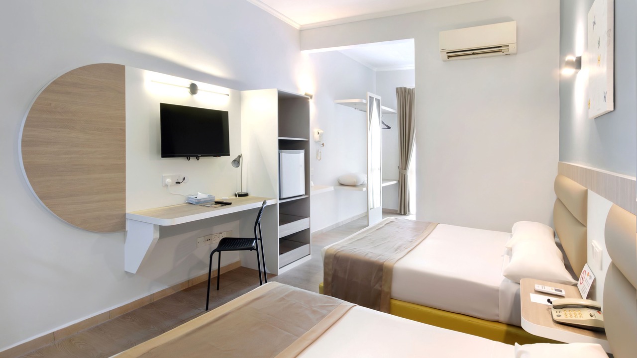 Photo of Others in Bukit Baru