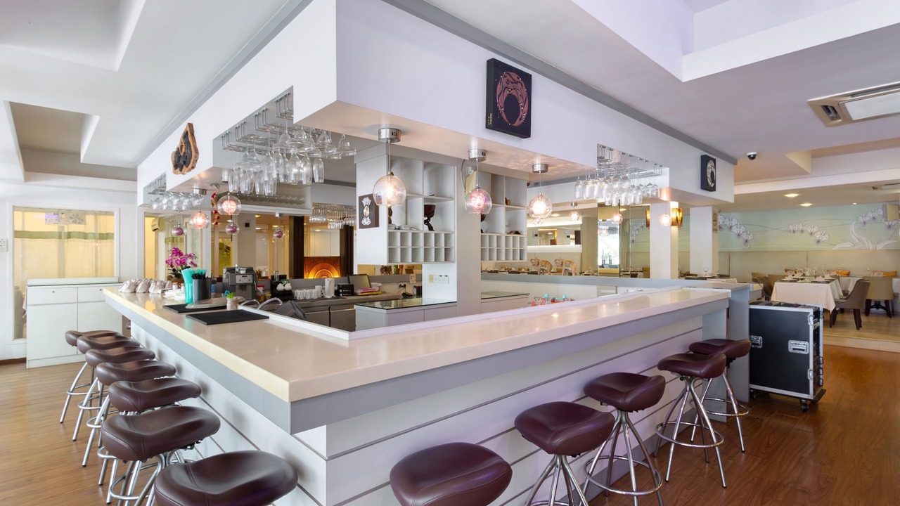 Photo of Others in Bukit Baru