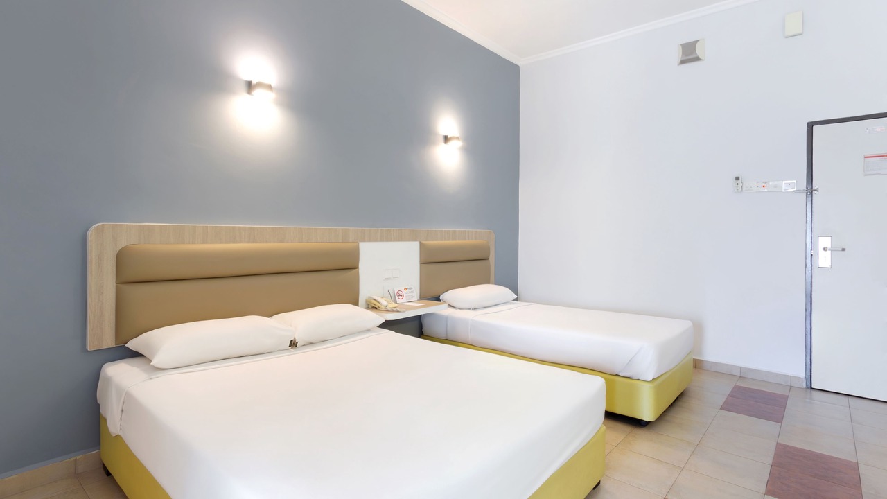 Photo of Others in Bukit Baru