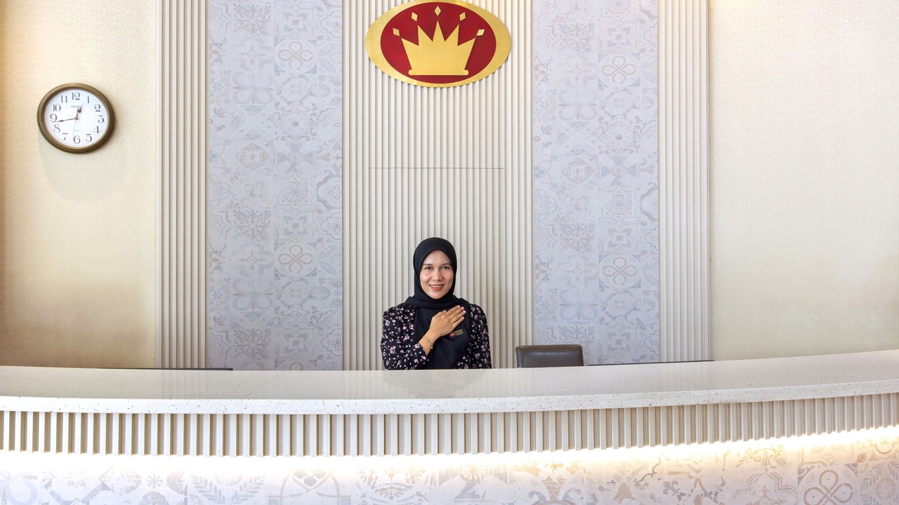 Photo of Others in Bukit Baru