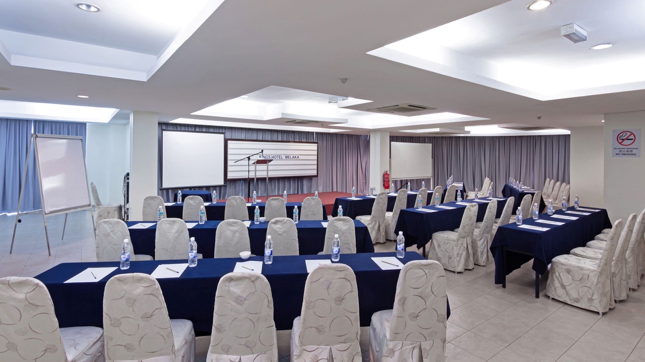 Photo of Others in Bukit Baru