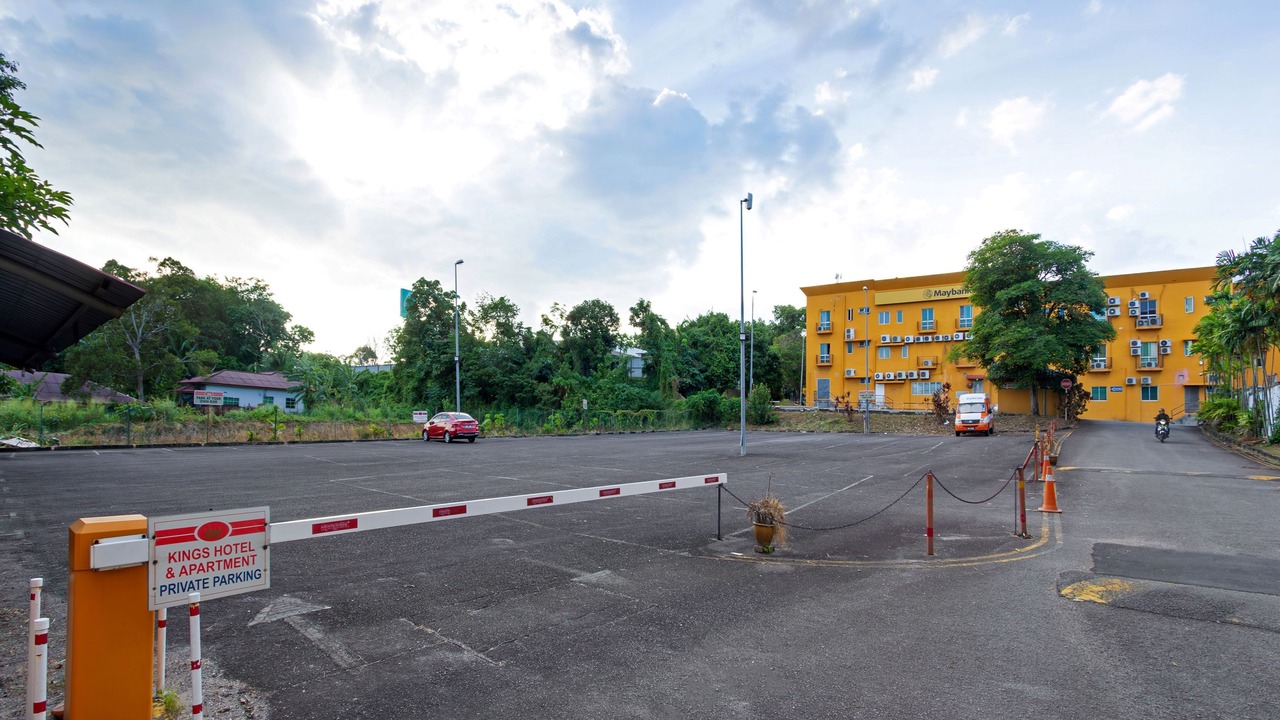 Photo of Others in Bukit Baru