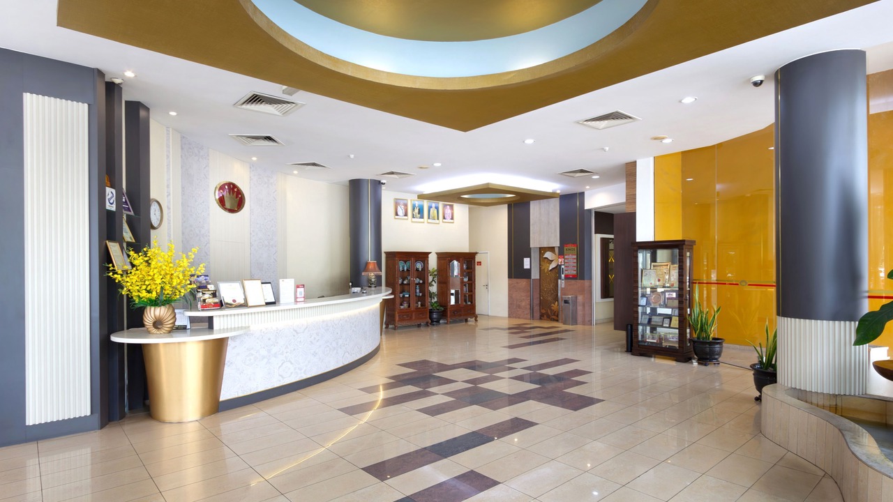 Photo of Others in Bukit Baru