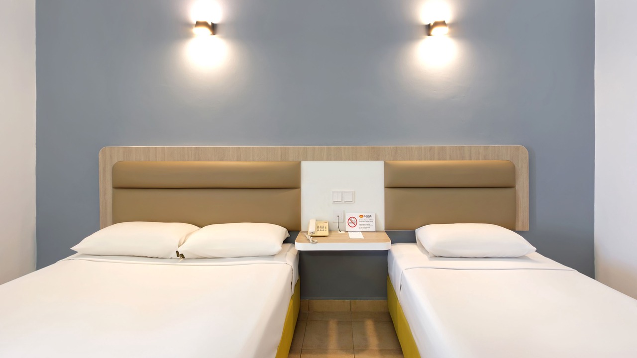 Photo of Others in Bukit Baru