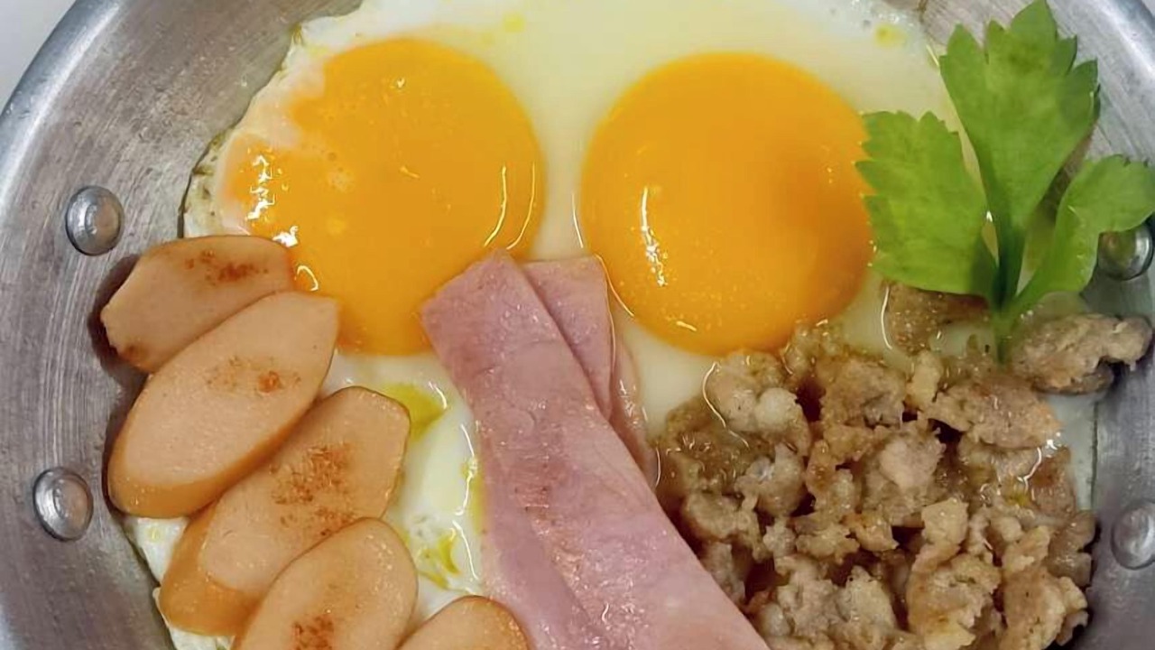 Photo of Others in Bukit Baru