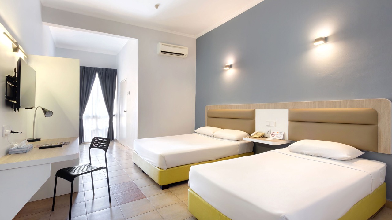 Photo of Others in Bukit Baru