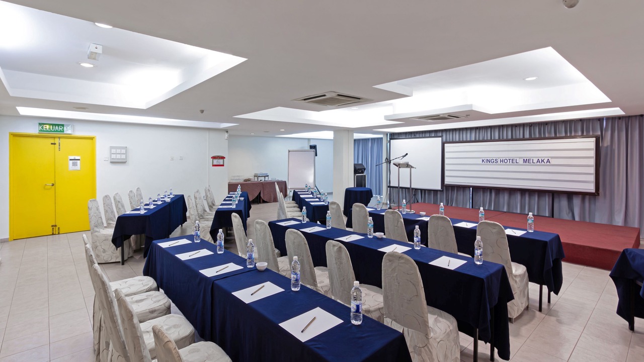 Photo of Others in Bukit Baru