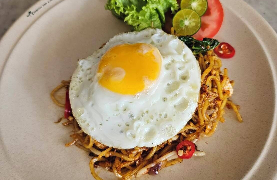 Photo of Others in Bukit Baru