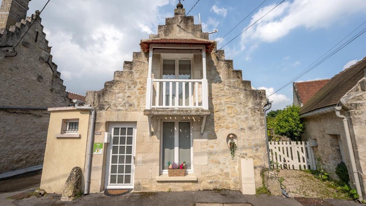 Photo of Outdoor in Rethondes