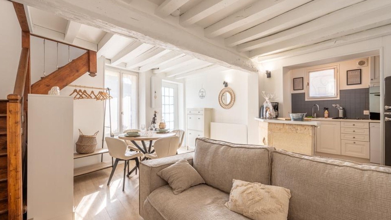 Photo of Others in Rethondes