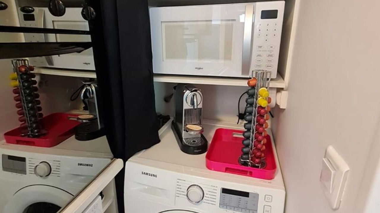 Photo of Others in Rethondes