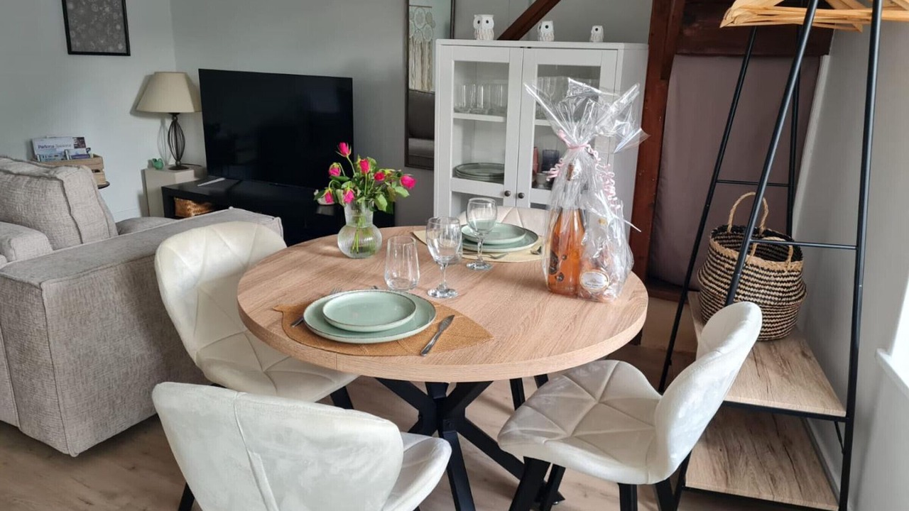 Photo of Others in Rethondes