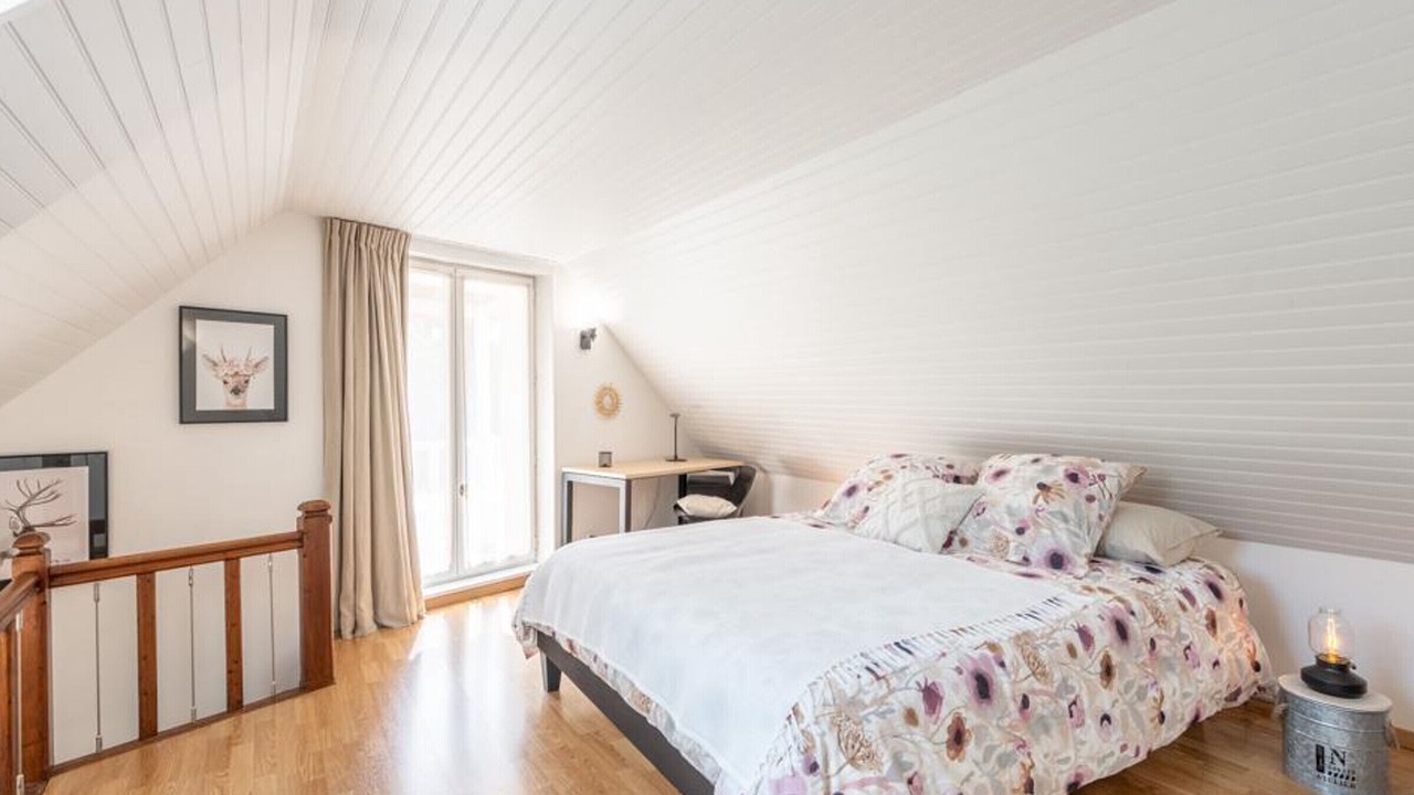 Photo of Others in Rethondes