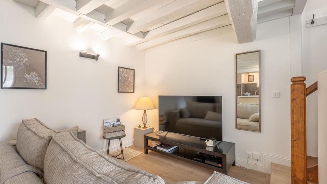 Photo of Others in Rethondes