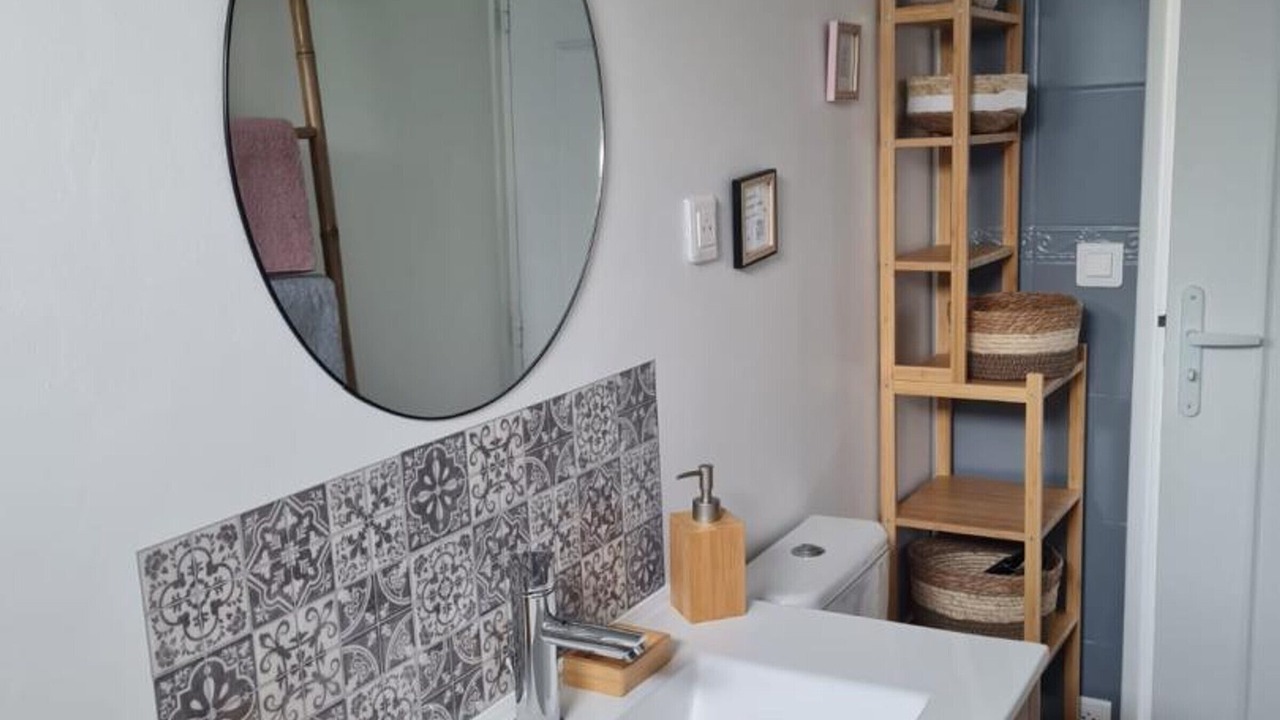 Photo of Others in Rethondes